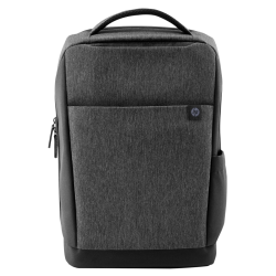 HP Renew Travel 15.6-inch...