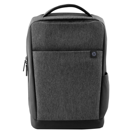 HP Renew Travel 15.6-inch Backpack