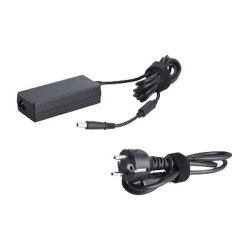 Dell | AC Power Adapter Kit...