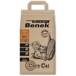 Certech Super Benek Corn...