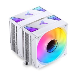 Jonsbo CR-3000 CPU Cooler,...