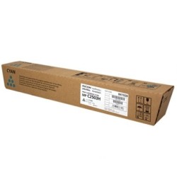 Ricoh 841928 toner...