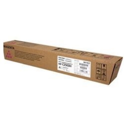 Ricoh 841927 toner...
