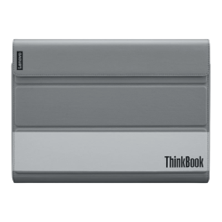 Lenovo 4X41H03365 notebook...