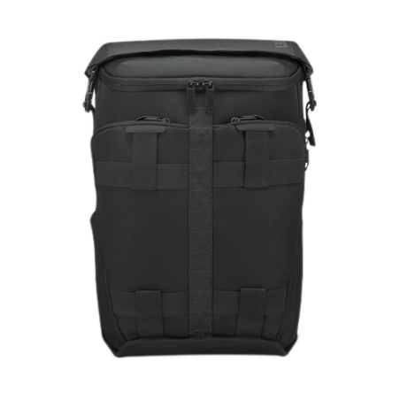 LENOVO ACC  Legion Active Backpack GX41C86982