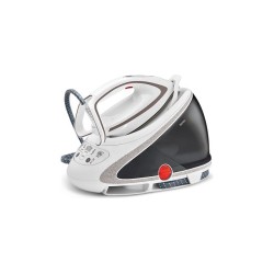 TEFAL Steam Generator...