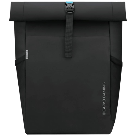 LENOVO IDEAPAD GAMING MODERN BACKPACK BLACK
