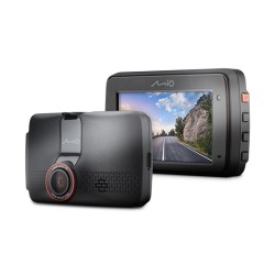 Mio MiVue 803 Quad HD Wi-Fi...