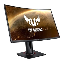 ASUS TUF Gaming VG27VQ...