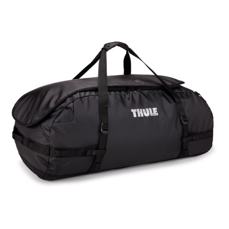 Thule | Chasm | Duffel bag | Waterproof | Black
