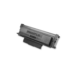 Pantum TL-425X | Toner...