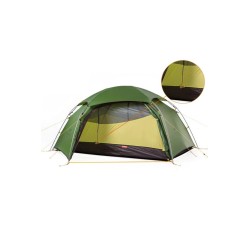 Cloud peak 2 20d t-zip tent...