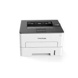 Pantum P3300DW | Mono |...