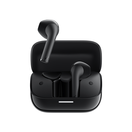 Anker Soundcore | True-Wireless Earbuds | K20i | Bluetooth | In-Ear | Microphone | Black | Wireless