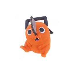 BANPRESTO CHAINSAW MAN...