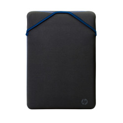 HP Reversible Protective...
