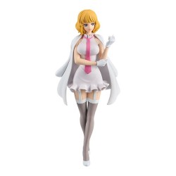 BANPRESTO ONE PIECE DXF THE...