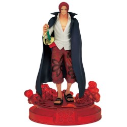 BANPRESTO ONE PIECE THE...