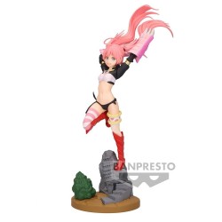 BANPRESTO THAT TIME … A...