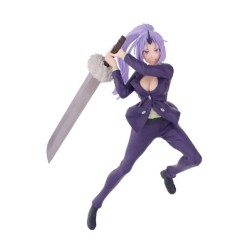 BANPRESTO THAT TIME … A...