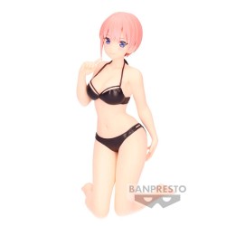 BANPRESTO THE...