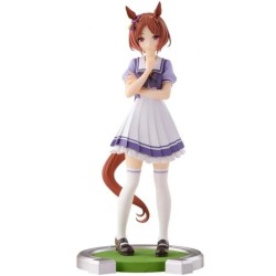 BANPRESTO UMAMUSUME: PRETTY...