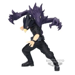 BANPRESTO MY HERO ACADEMIA...