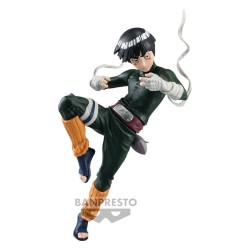 BANPRESTO NARUTO SHIPPUDEN...