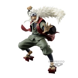 BANPRESTO NARUTO SHIPPUDEN...