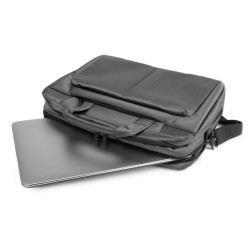Natec Gazelle laptop bag...