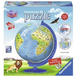 Ravensburger Children's...