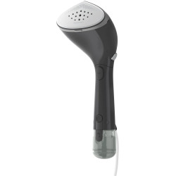 GARMENT STEAMER...