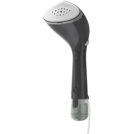 GARMENT STEAMER HANDHELD/STH7040/80 PHILIPS