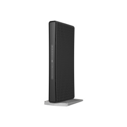MikroTik | Wireless Router...