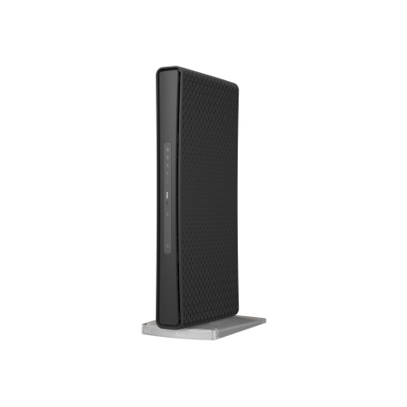 Wireless Router|MIKROTIK|Wireless Access Point|1200 Mbps|IEEE 802.3ac|USB 2.0|1 WAN|4x10/100/1000M|RBD53IG-5HACD2HND