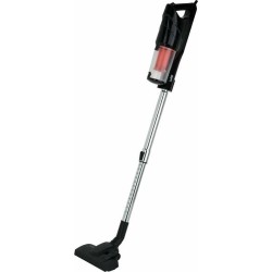 LUND UPRIGHT VACUUM CLEANER...