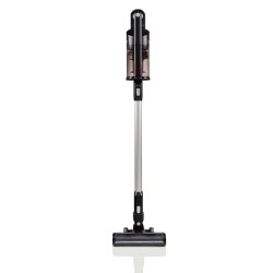 Gorenje | Vacuum cleaner...