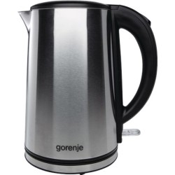 Gorenje | Kettle | K15DWS |...