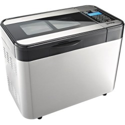 Gorenje Bread maker BM1400E...