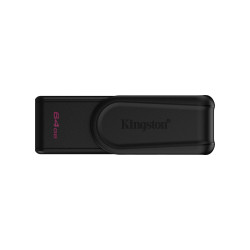 Kingston USB Flash Drive |...