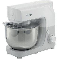 GORENJE MMC805W Food Processor