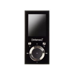 MP3 PLAYER 64GB...