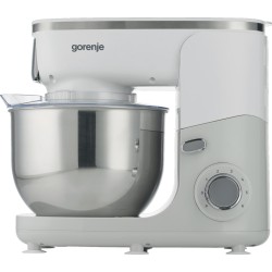 Food processor GORENJE...