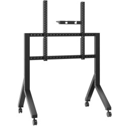 ONKRON TS2081-B Mobile...