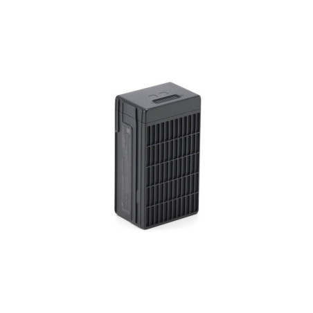 Drone Accessory|DJI|TB65 Intelligent Flight Battery|CP.EN.00000457