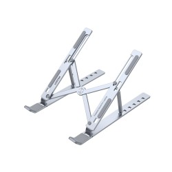 UNITEK OT155SL laptop stand...