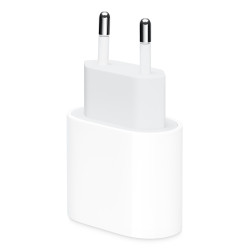 POWER ADAPTER USB-C...
