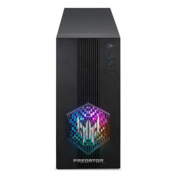 PC|ACER|Desktop|Intel Core...