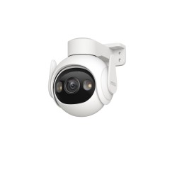 IMOU Cruiser 2 5MP Camera...