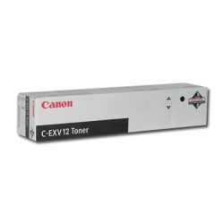 Canon toner C-EXV12...